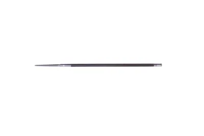 Turpija za lanac 5.2 mm
