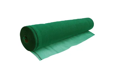 Mreža protiv sunca Bomber 3x50 (150m2) 90%
