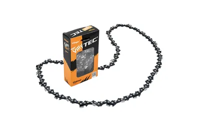 VLCL91SC/50DL - Lanac testere 3/8, 1.3mm, 25 zuba