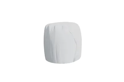 Agrostreč folija za silažu 0.75 x 1500m 25 mic Bomber