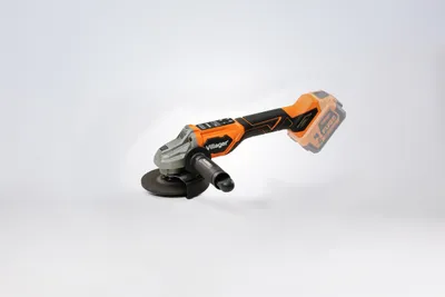 FUSE akumulatorska brushless ugaona brusilica Villager VLP 4620