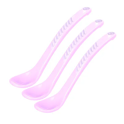 TS set kašika 4m+ roze, 3 kom
