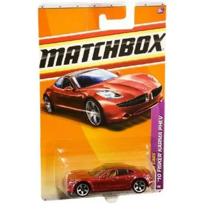 MB autici osnovni model u asortimanu C0859