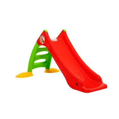 Dohany toys tobogan