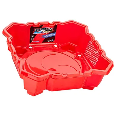 Beyblade osnovna arena