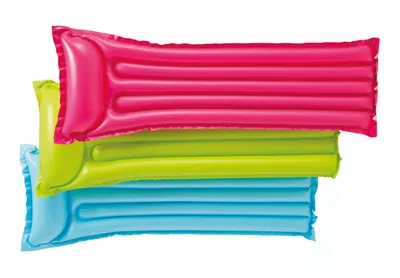 Intex dušek dimenzije 183x69 cm