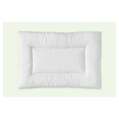 Baby Textil jastuk,40x60CM