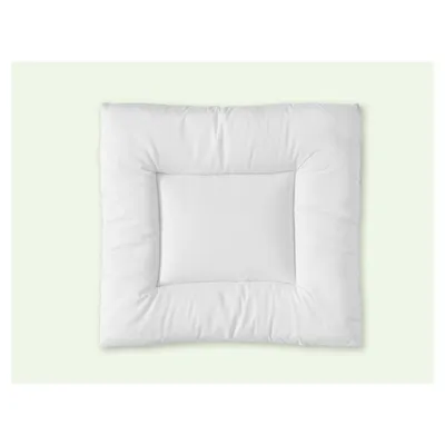 Baby Textil jastuk,40x50CM