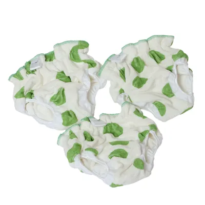 Give Give OZ gaće za odvikavanje,2(13-15kg)