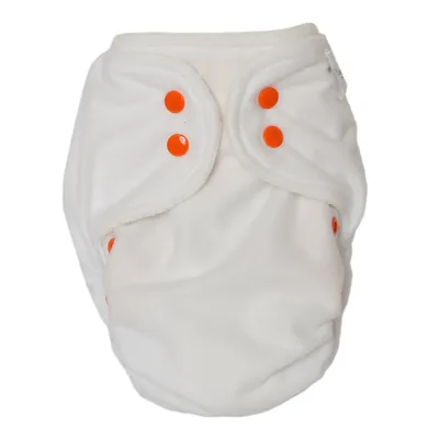 Give Give OZ pelena 2u1,unisex