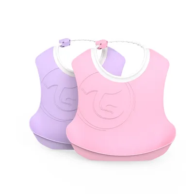 TS siperak 4m+ ljubičasto roze