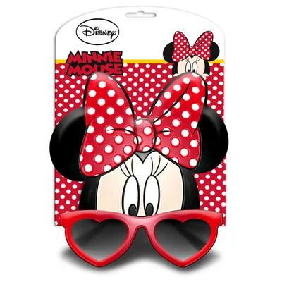Naočare Minnie