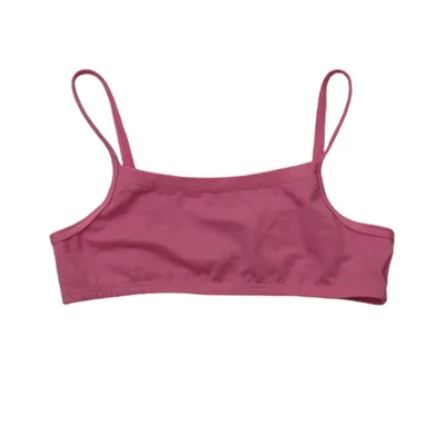 Jasmil top, djevojčice 12-152