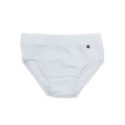 Amibo gaće slip, dječaci 10-140 12-SIVA