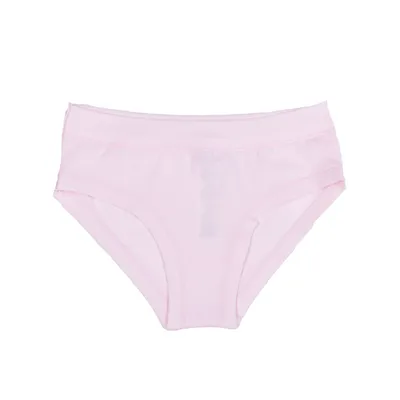 Amibo slip gaće, djevojčice 10-140 3-ROZE