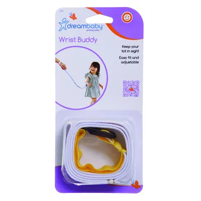 Dream baby zglobni kaiš za djecu