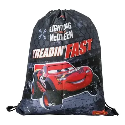 Talent, torba za patike, Cars, xrs