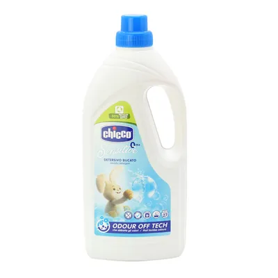Chicco  tečni deterdžent  1,5 l