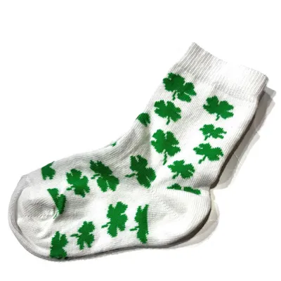Lillo i Pippo sokne,unisex-2 2