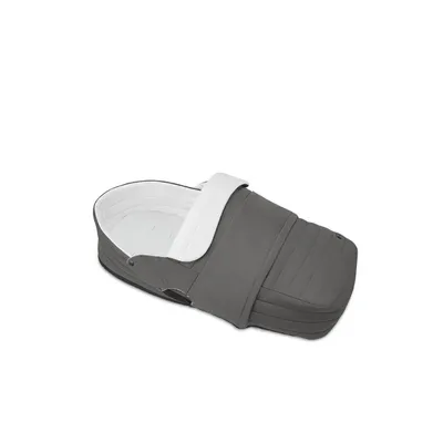 Cybex Lite nosiljka za Priam/Mios Soho Grey