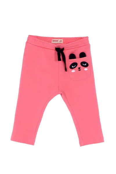 Silversun pantalone,djevojčice
