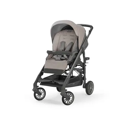 Inglesina kolica Trilogy, Bermuda Beige