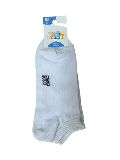 Fist nazuvice,unisex