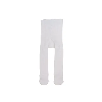 Fist hulahop,unisex