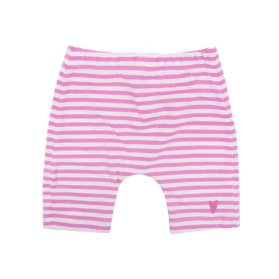My baby pantalone,bez stopica, djevojčice