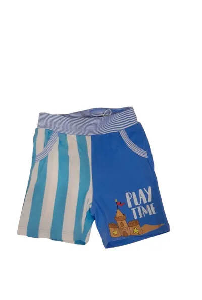 My Baby šorts,dječaci