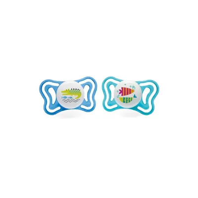 Chicco laža Light 16-36, dječaci