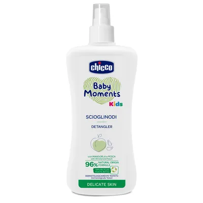 Chicco Kids balzam u spreju 200ml