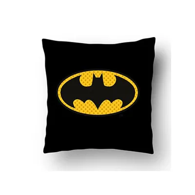 Stefan ukrasni jastuk Batman