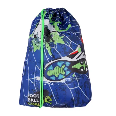 Sport Torba