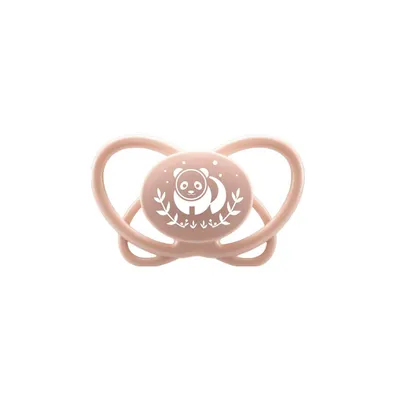 Nip laža First Moments My Butterfly -5-18m