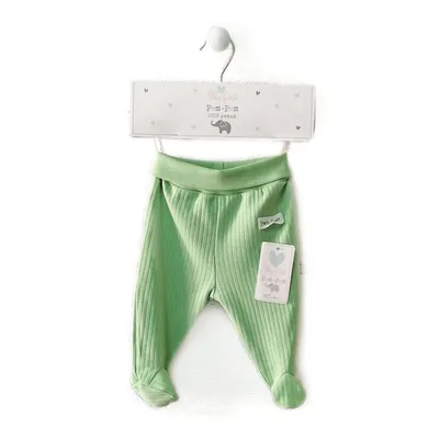 Pom Pom pantalone sa stopicama, unisex
