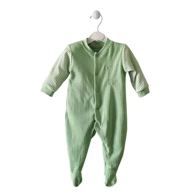 Pom Pom zeka dr, unisex
