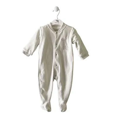 Pom Pom zeka dr, unisex
