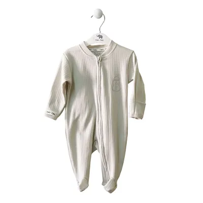 Pom Pom zeka dr, unisex