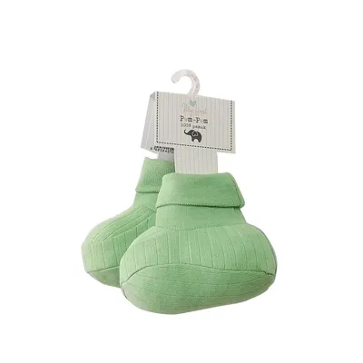 Pom Pom papice, unisex