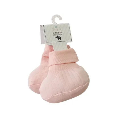 Pom Pom papice, djevojčice
