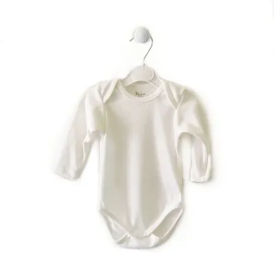 Pom Pom bodi dr, unisex