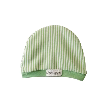 Pom Pom kapa, unisex