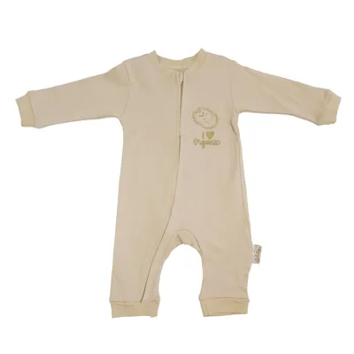 Lillo&Pippo zeka, unisex