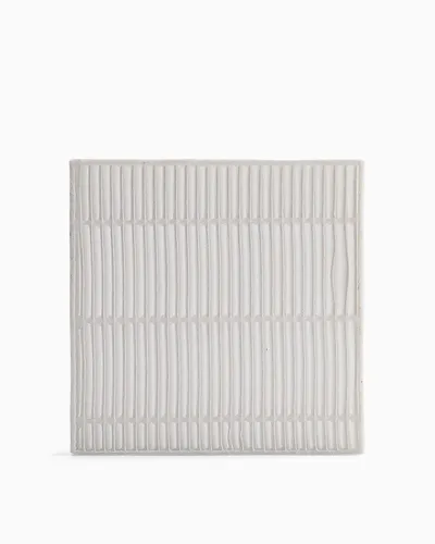 TS HEPA Filter za sterilizator