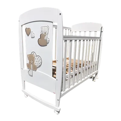 Krevetac Leo plus