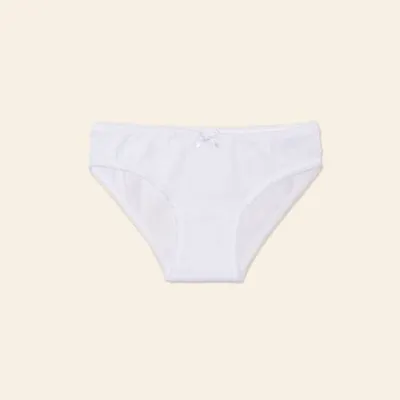 Jasmil slip gaćice, djevojčice
