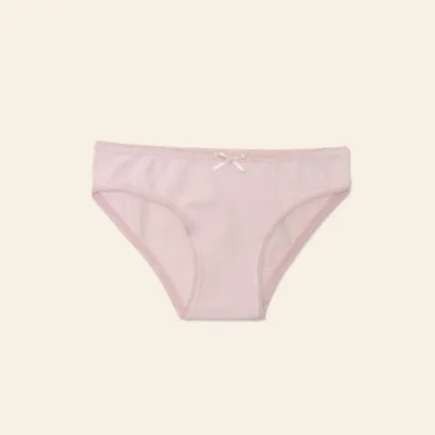 Jasmil slip gaćice, djevojčice