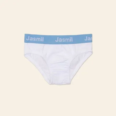 Jasmil slip gaćice, dječaci
