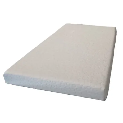 Dušek Cradle 46x90x6